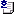 ǿȸ_ڷ(0).hwp(487 KB)