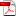 43_ǿȸ___û.pdf(927.2 KB)