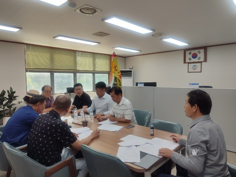 KakaoTalk_20250604_142849155_01.jpg