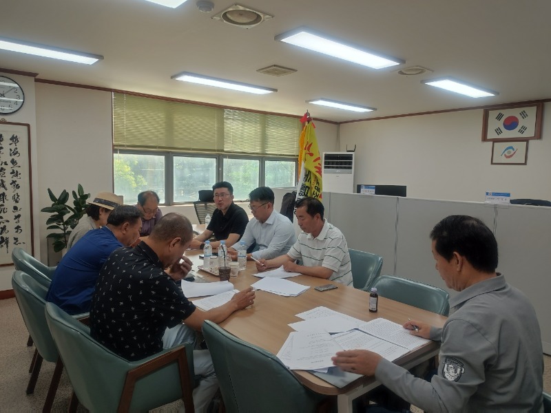 KakaoTalk_20250604_142849155.jpg